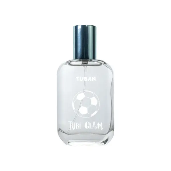 Parfum copii TUBI GLAM - BE COOL, 50 ml