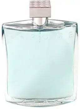 Parfum de barbat Azzaro Chrome Eau de Toilette 200ml