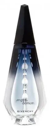 Parfum de dama Givenchy Ange ou Demon Eau de Parfum 50ml