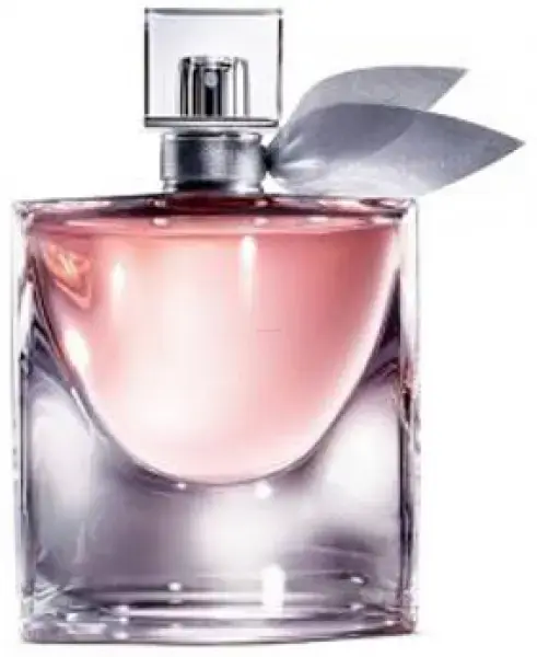 Parfum de dama Lancome La Vie Est Belle Edp 30 ml