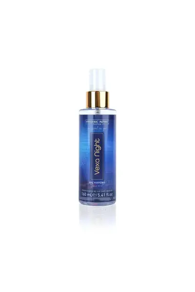 Parfum de par- Vexa Night- by Patric - 160 ml