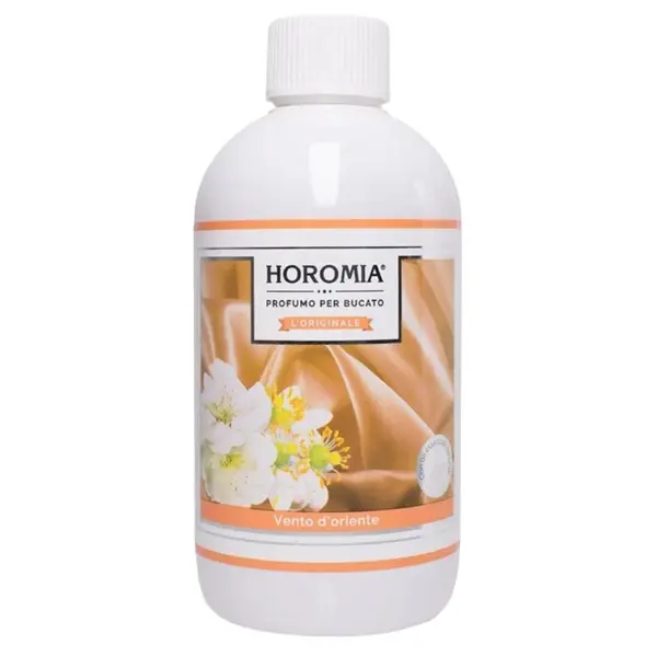 Parfum de Rufe Adiere din Orient, Horomia, 500 ml