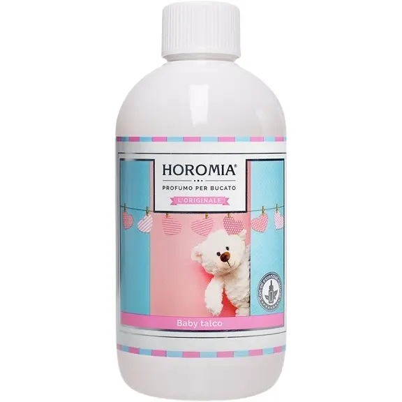 Parfum de Rufe Baby Talco 500ml