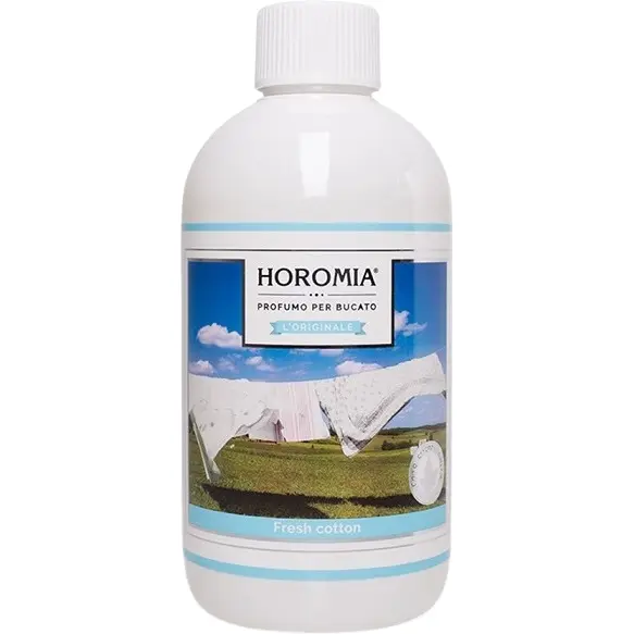 Parfum de Rufe Fresh Cotton 500ml
