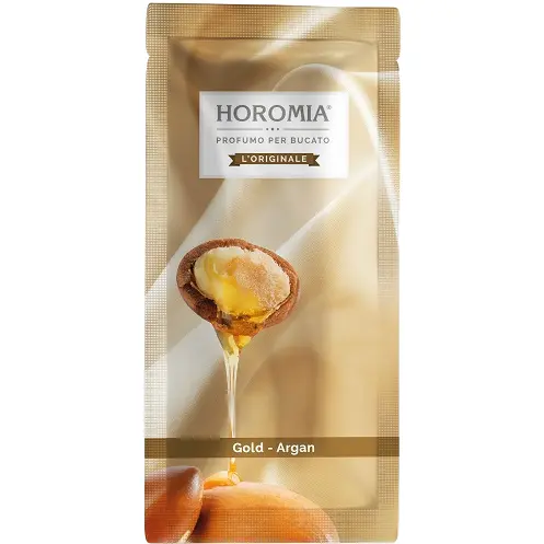 Parfum de Rufe Gold Argan Monodoza 20ml