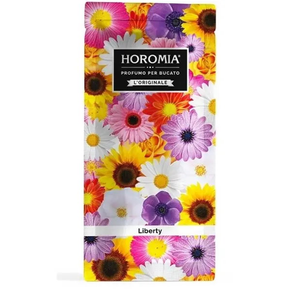 Parfum de Rufe Libertate Monodoza, Horomia, 20 ml