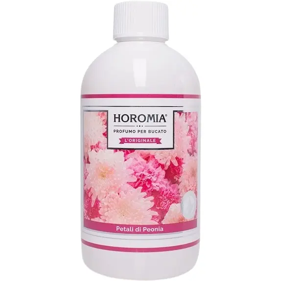 Parfum de Rufe Petali di Peonia 500ml