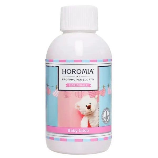 Parfum de Rufe Pudra Bebelusului, Horomia, 250 ml