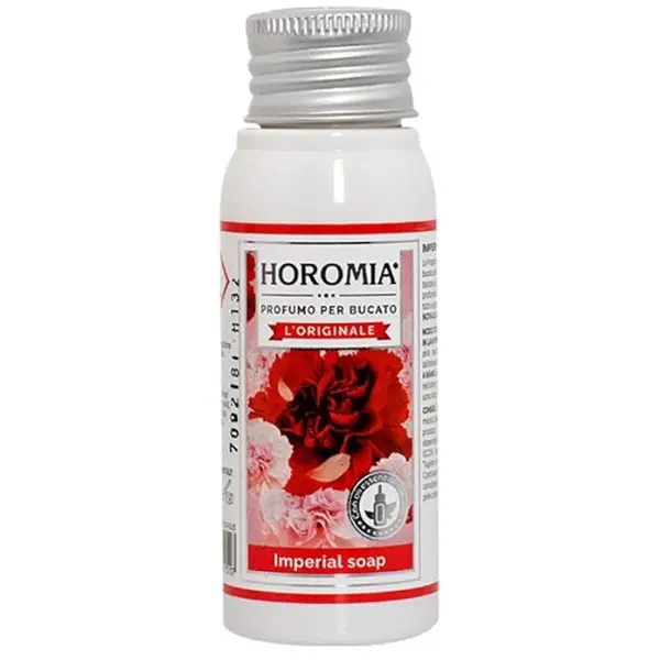 Parfum de Rufe Sapun Imperial, Horomia, 50 ml