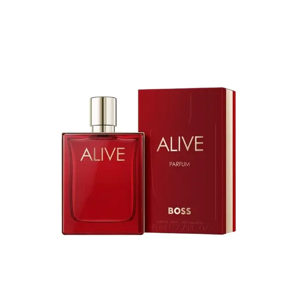 Parfum Hugo Boss Alive pentru femei Volum 80 ml