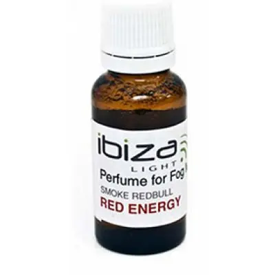 Parfum lichid fum 20ML tropical Ibiza Light SMOKETROPIC
