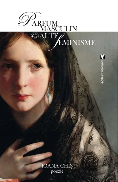 Parfum masculin & alte feminisme