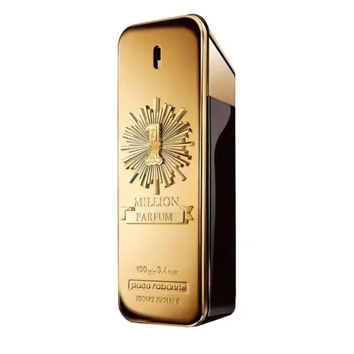 Parfum Paco Rabanne, 1 Million, Barbati, 100 ml