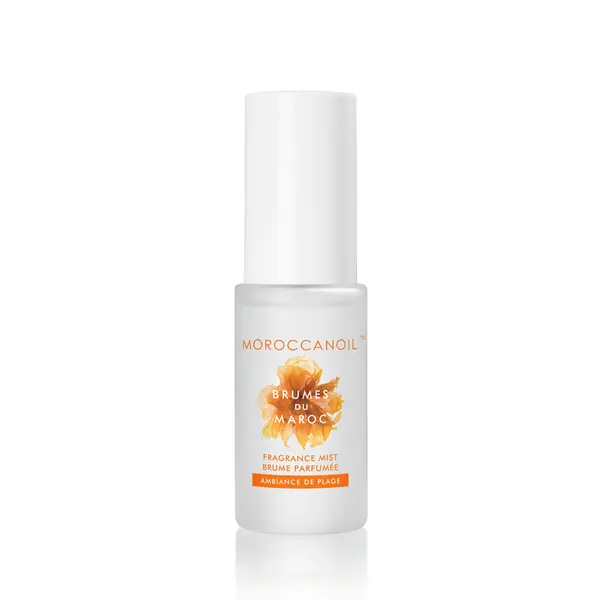 Parfum pentru par si corp Moroccanoil Brumes Du Maroc Ambiance De Plage Hair & Body Mist 30ml