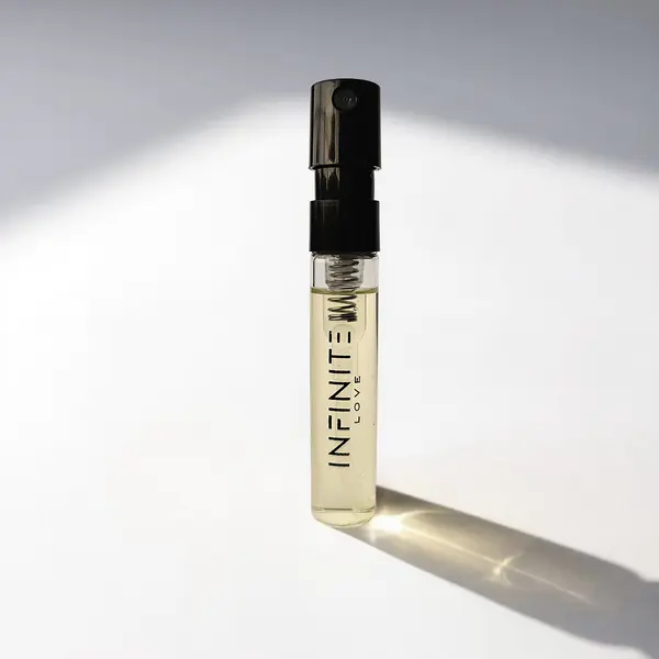 Parfum Vitoria - 2 ml