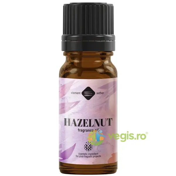 Parfumant Hazelnut 10ml