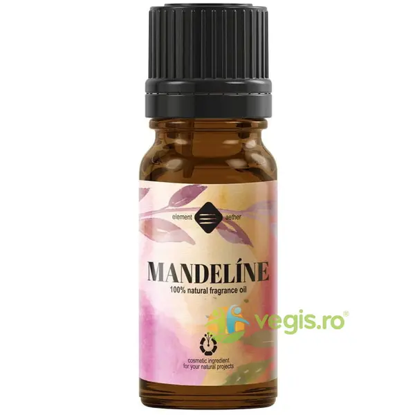Parfumant Natural Mandeline 9g