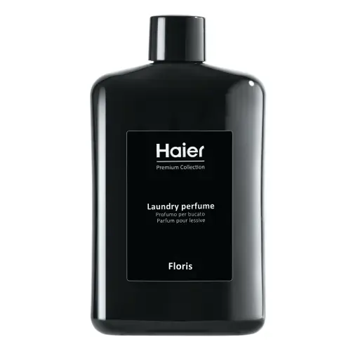 Parfumant rufe, Haier, 400 ml, FLORIS, Premium colelction, 35602565