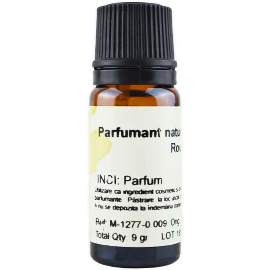 Parfumat Natural Rouge Amere 9g