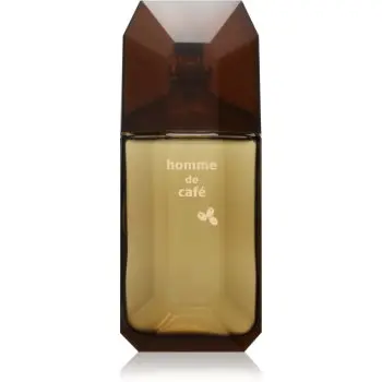 Parfums Café Homme de Café Eau de Toilette pentru bărbați