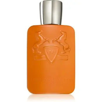 Parfums De Marly Althaïr Eau de Parfum pentru bărbați