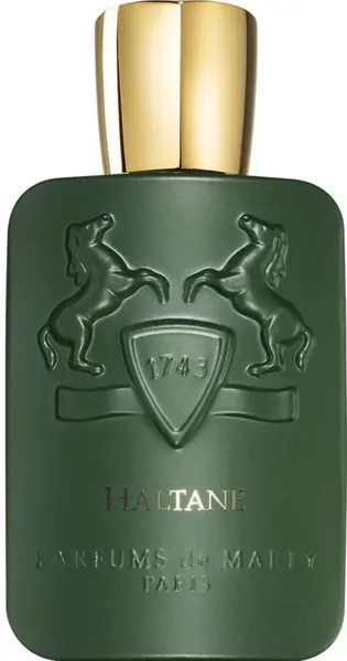 Parfums De Marly Apă de parfum Haltane, 125 ml, tester