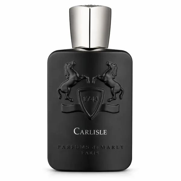 Parfums De Marly – Carlisle Eau De Parfum 125ml