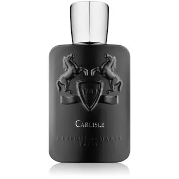 Parfums De Marly Carlisle Eau de Parfum unisex