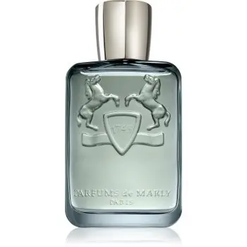 Parfums De Marly Castley Eau de Parfum pentru bărbați