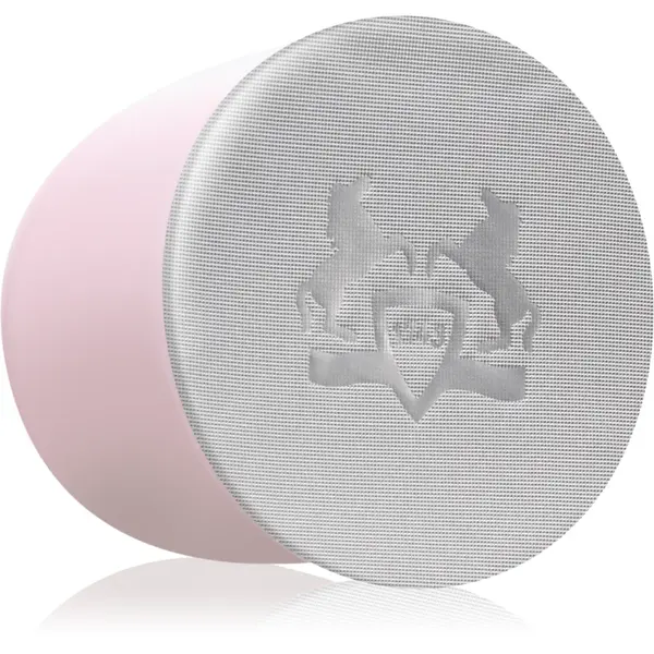 Parfums De Marly Delina cremă de corp de lux rezervă pentru femei 200 ml