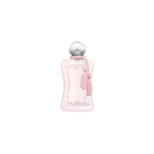 Parfums de Marly Delina La Rosee Apă de parfum pentru femei EDP Volum 30 ml