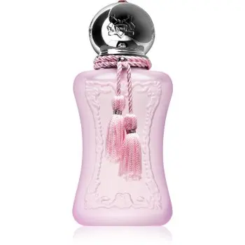 Parfums De Marly Delina La Rosée Eau de Parfum pentru femei