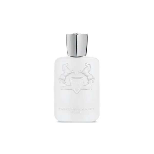 Parfums de Marly Galloway Apa de parfum unisex EDP Volum 125 ml