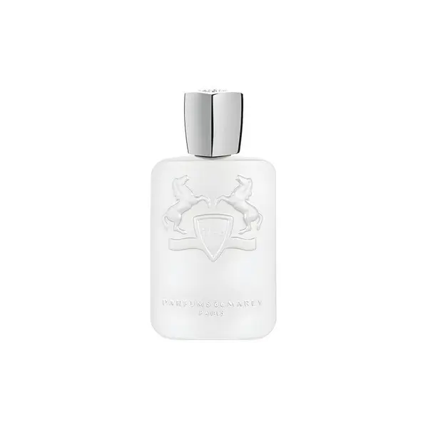 Parfums de Marly Galloway Apă de parfum Unisex Tester EDP Volum 125 ml