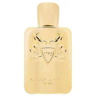 Parfums de Marly Godolphin Eau de Parfum bărbați 125 ml