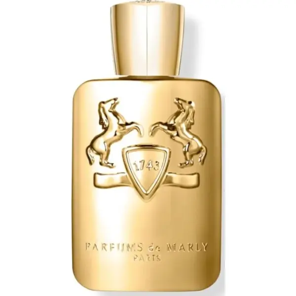Parfums de Marly Godolphin Eau de Parfum pentru bărbați EDP Volum 125 ml