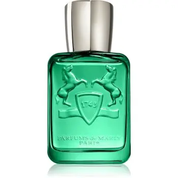 Parfums De Marly Greenley Eau de Parfum unisex