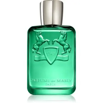 Parfums De Marly Greenley Eau de Parfum unisex