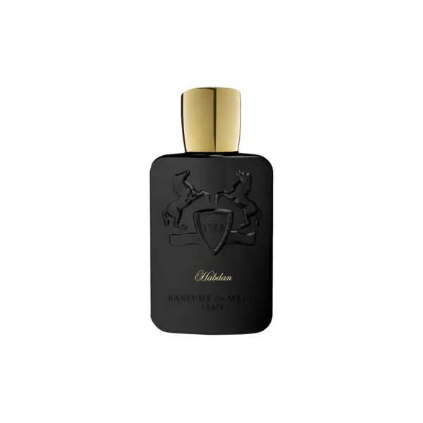 Parfums de Marly Habdan Unisex Apă de Parfum EDP Volum 125 ml
