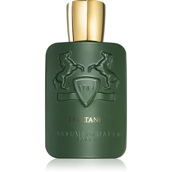 Parfums De Marly Haltane Eau de Parfum pentru bărbați 125 ml