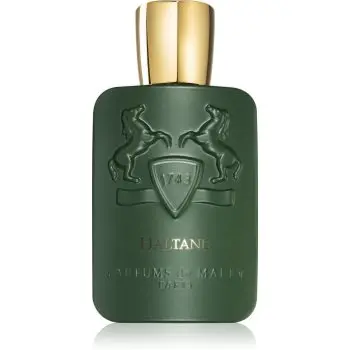 Parfums De Marly Haltane Eau de Parfum pentru bărbați
