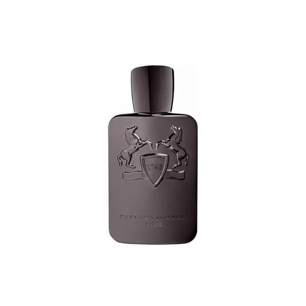 Parfums de Marly Herod Apa de parfum pentru barbati EDP Volum 125 ml