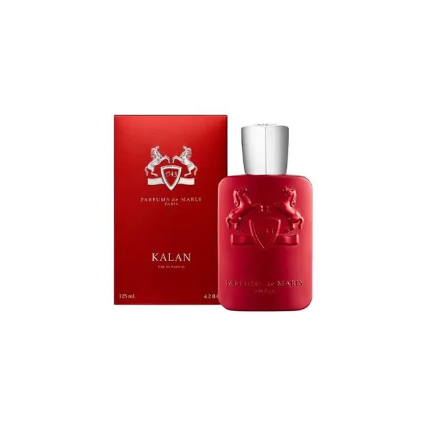 Parfums de Marly Kalan Apă de parfum Unisex EDP