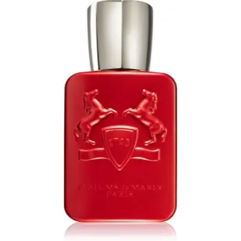 Parfums De Marly Kalan Eau de Parfum unisex