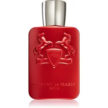 Parfums De Marly Kalan Eau de Parfum unisex