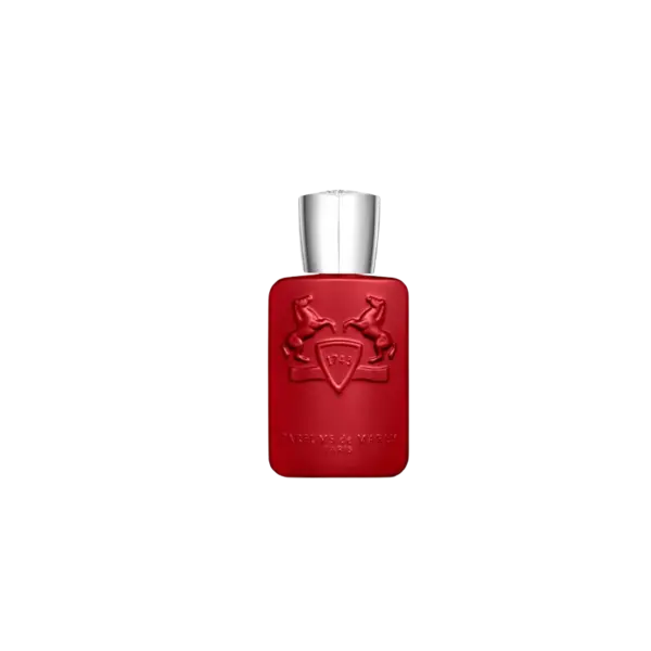 Parfums de Marly Kalan Unisex Apă de Parfum EDP Volum 125 ml