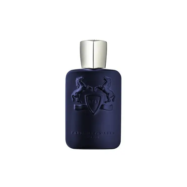Parfums de Marly Layton Apa de parfum unisex EDP Volum 125 ml
