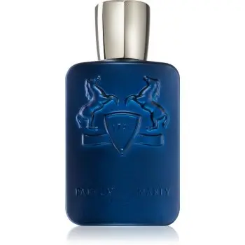 Parfums De Marly Layton Eau de Parfum unisex