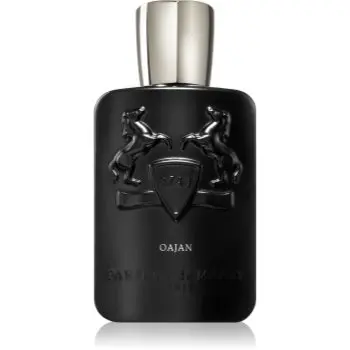 Parfums De Marly Oajan Eau de Parfum unisex