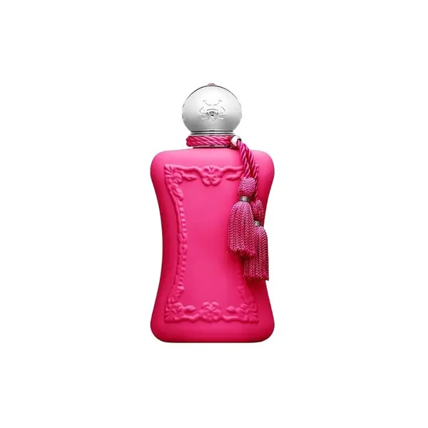 Parfums de Marly Oriana Apa de parfum pentru Femei Tester EDP Volum 75 ml